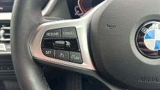 BMW 2 Series 218i [136] M Sport 4dr DCT [Tech/Pro Pack] Petrol Saloon